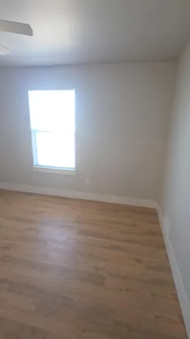 $350,000 | 2975 East Valley Road, Adrian, MI 49221