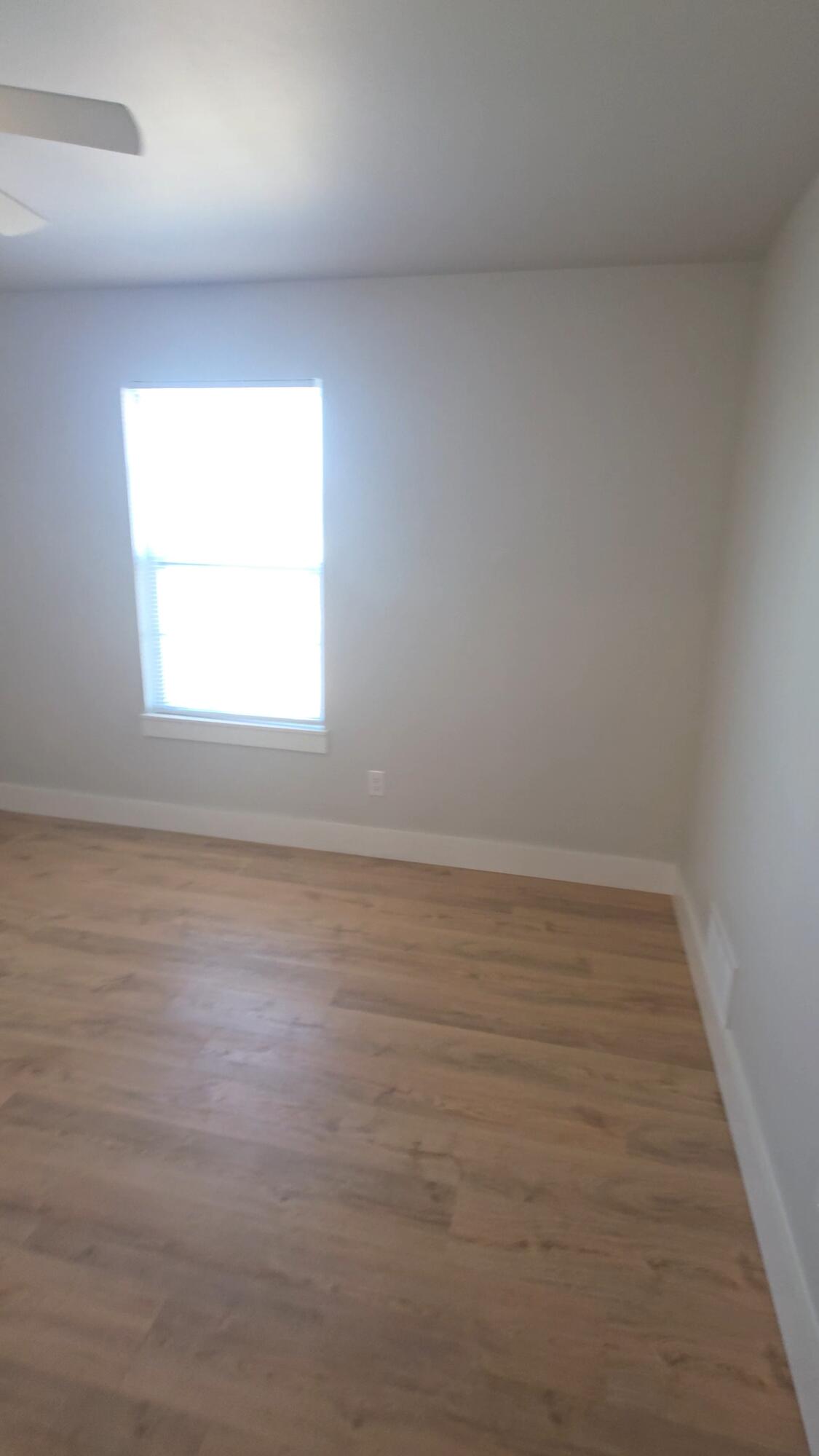 2975 East Valley Road Adrian, MI 49221 - Photo 8 of 28 Bedroom 2