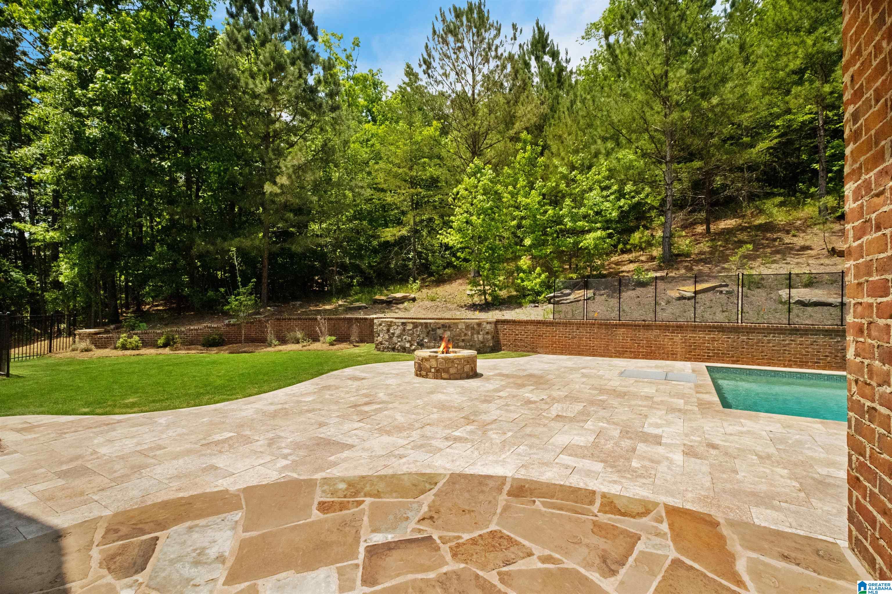 4150 Ternview Road Birmingham, AL 35242 - Photo 5 of 50