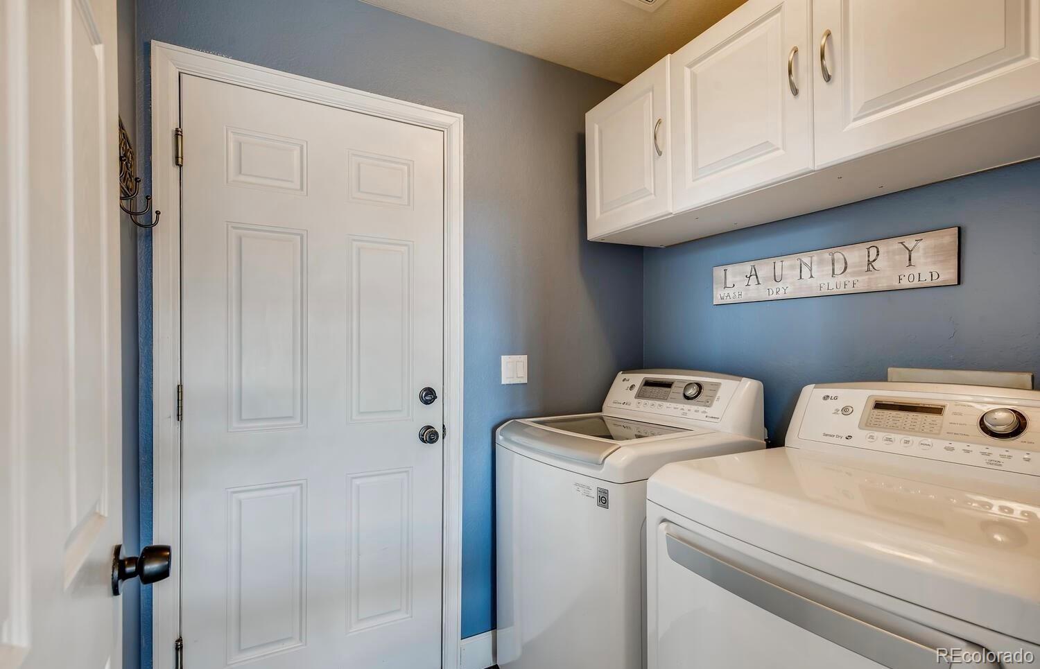 10400 Tracewood Court Highlands Ranch, CO 80130 - Photo 24 of 30