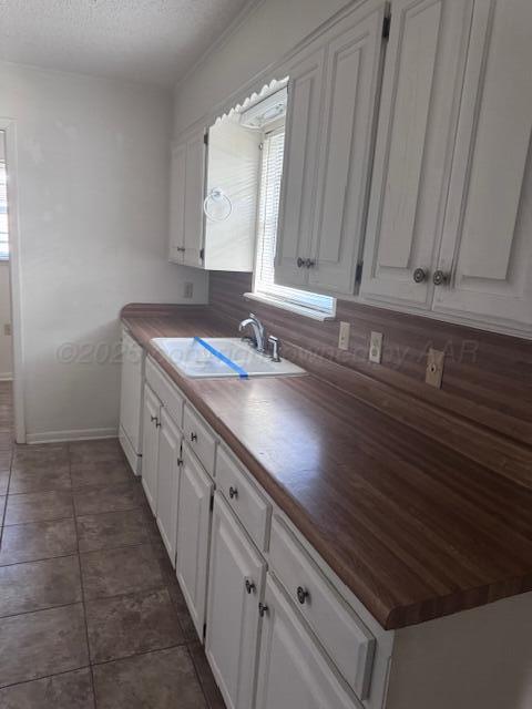 3405 Kingston Road Amarillo, TX 79109 - Photo 8 of 24 IMG_9962