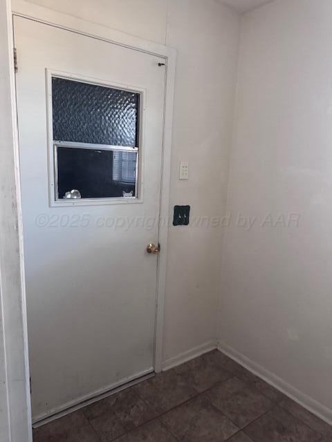 3405 Kingston Road Amarillo, TX 79109 - Photo 10 of 24 IMG_9964