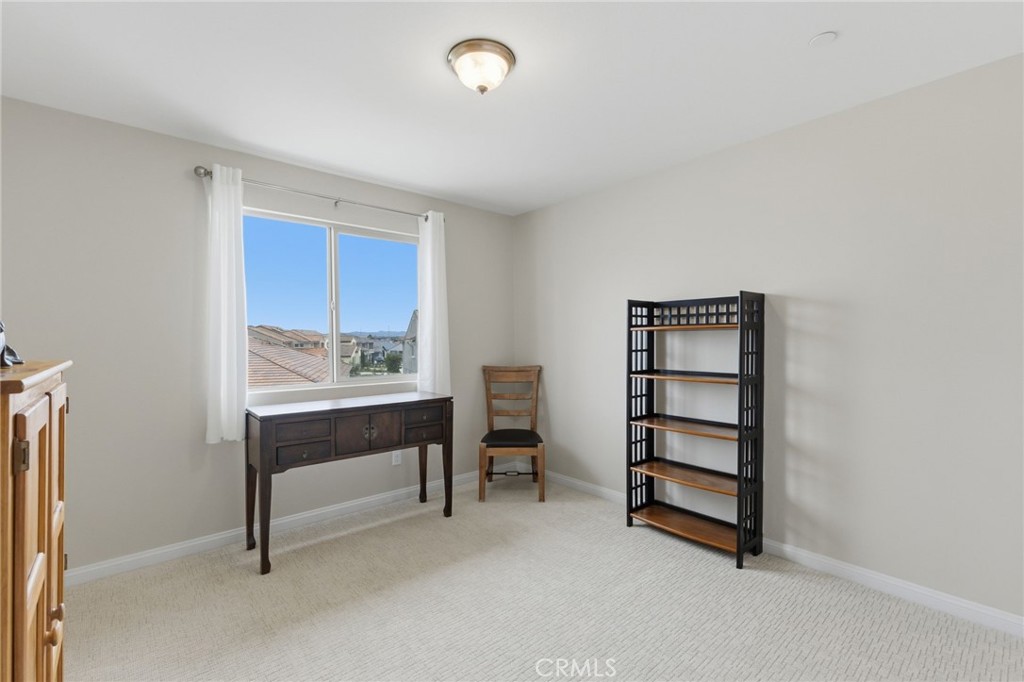 29603 Crape Myrtle Street Menifee, CA 92584 - Photo 38 of 75