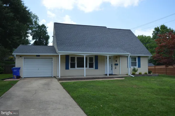 $3,075 | 2712 Bartlett Lane, Bowie, MD 20715