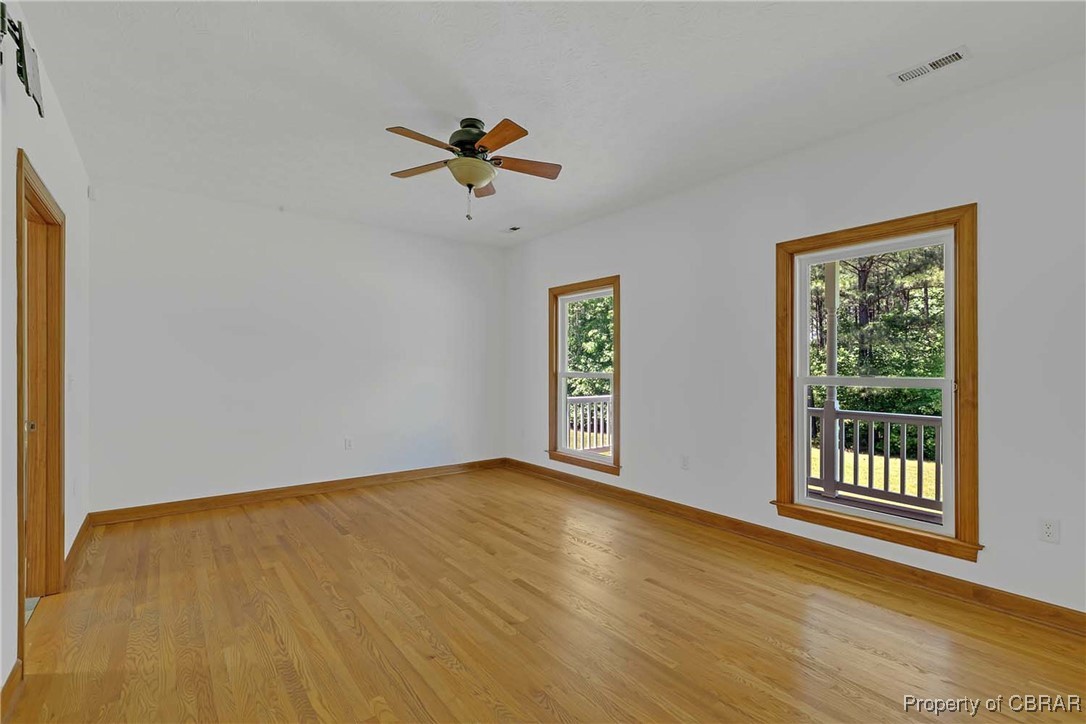 12525 Blands Farm Road Saluda, VA 23149 - Photo 38 of 49 Gallery Image 38