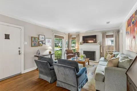 $748,000 | 6038 Anita Street, Dallas, TX 75206