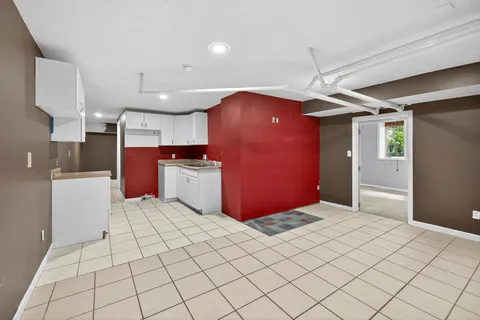 $640,000 | 3035 Irving Avenue South, Minneapolis, MN 55408