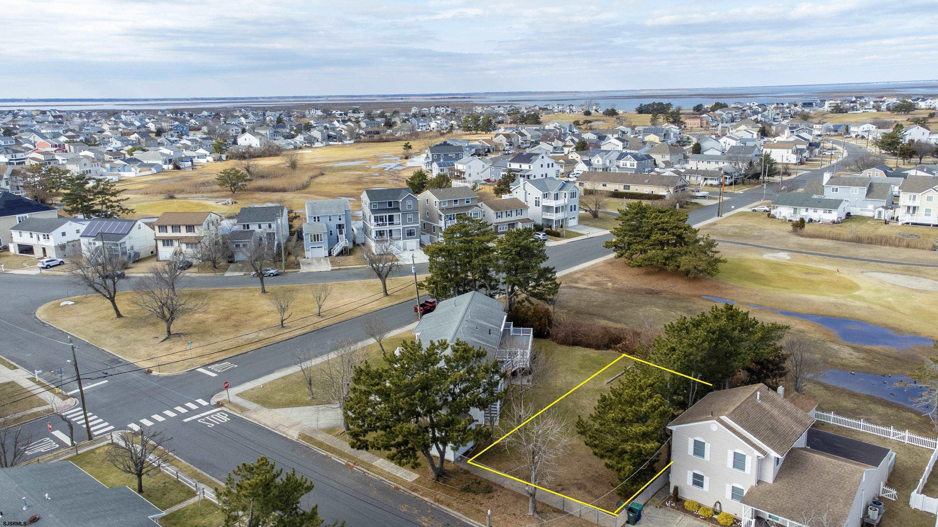 23 Heald Road Brigantine, NJ 08203 - Photo 13 of 13