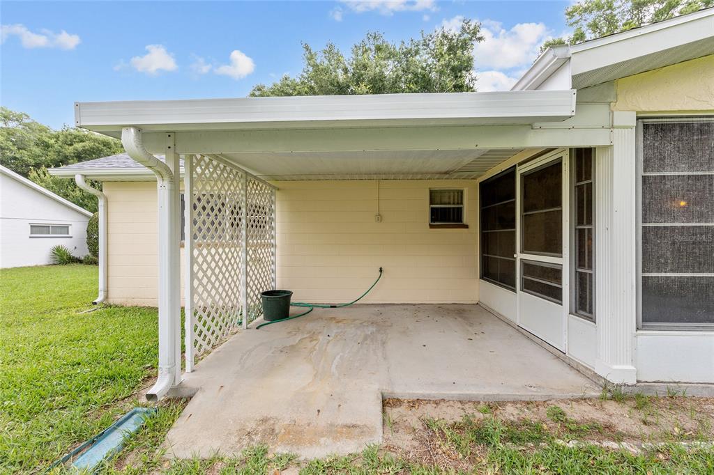 8796 Southwest 91 Street, Unit D Ocala, FL 34481 - Photo 10 of 41