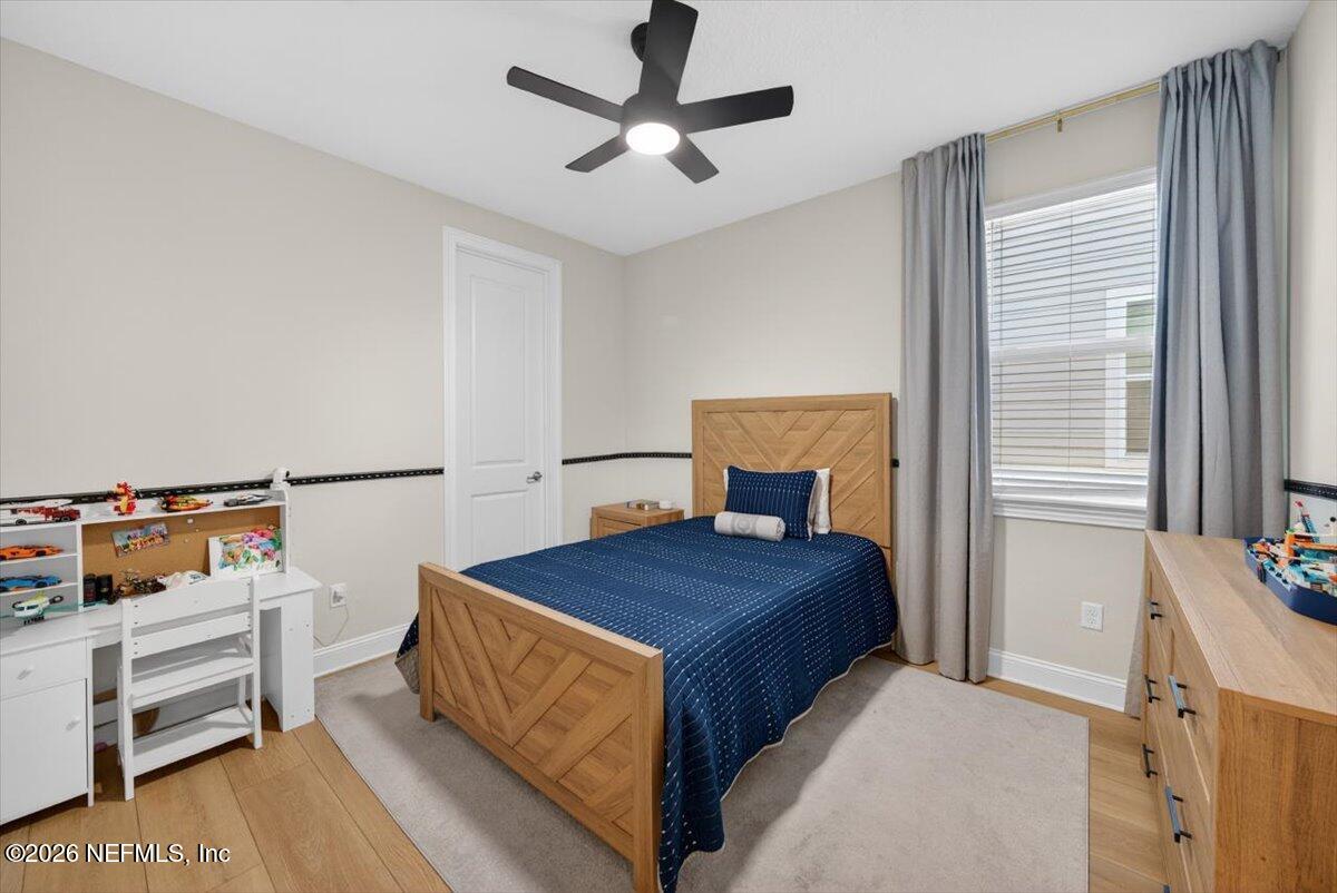 118 Ridgehill Way St. Johns, FL 32259 - Photo 25 of 79 057-STA00703