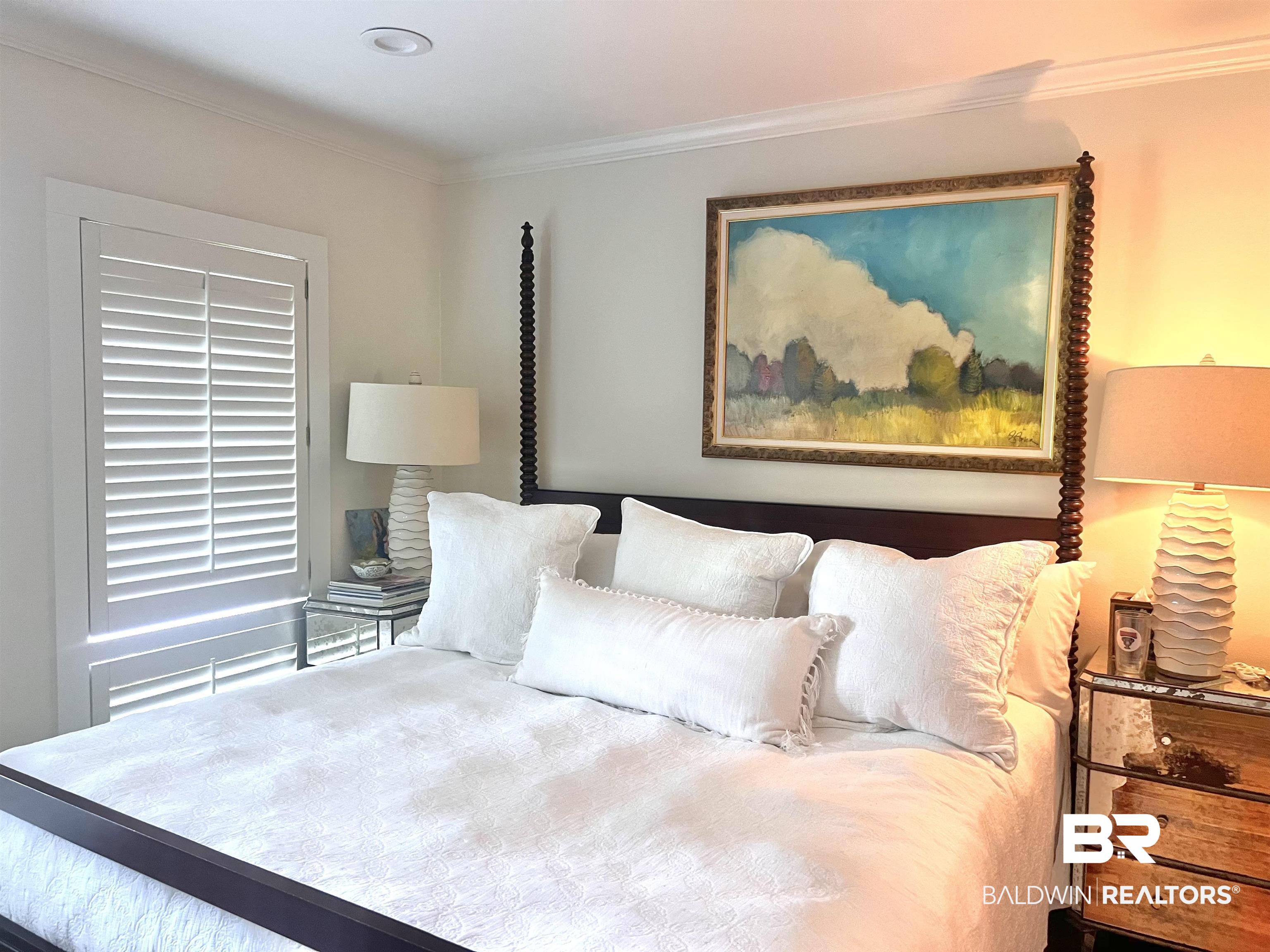 18125 Quail Run Road, Unit 9B Fairhope, AL 36532 - Photo 26 of 31