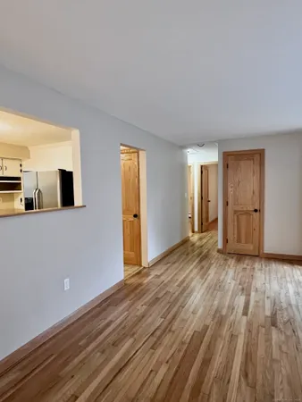 $449,999 | 5 Sunrise Avenue, Old Saybrook, CT 06475