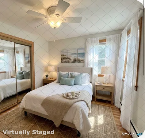 $449,999 | 5 Sunrise Avenue, Old Saybrook, CT 06475