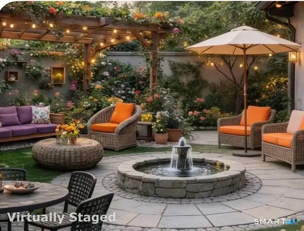 $449,999 | 5 Sunrise Avenue, Old Saybrook, CT 06475