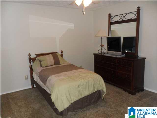 2084 Mayfield Road Warrior, AL 35180 - Photo 13 of 31