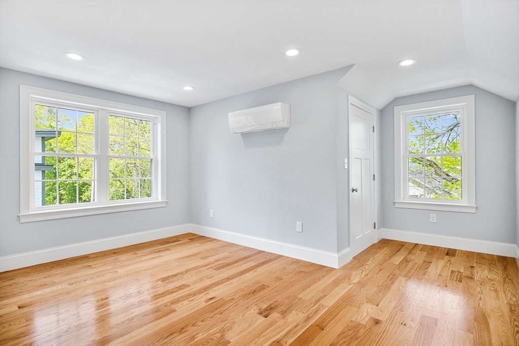 10-12 Edith Street, Unit 10 Arlington, MA 02474 - Photo 21 of 32