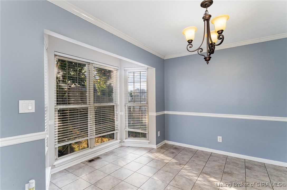 1036 Brookstone Court Georgetown, IN 47122 - Photo 11 of 29