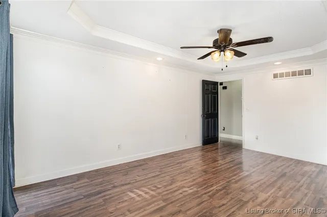 $349,000 | 1036 Brookstone Court, Georgetown, IN 47122