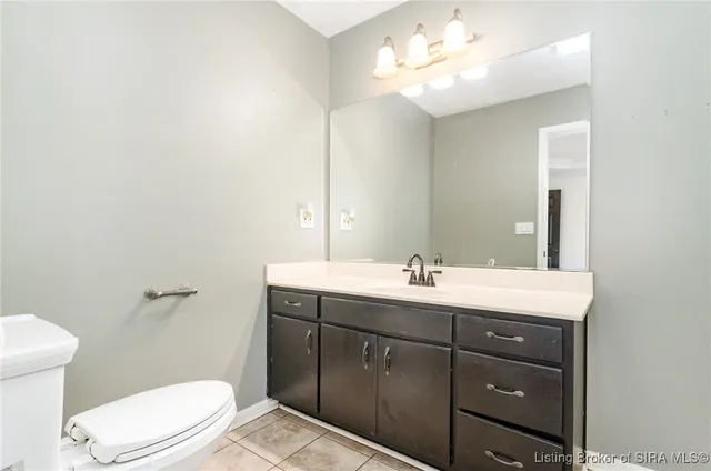 $349,000 | 1036 Brookstone Court, Georgetown, IN 47122