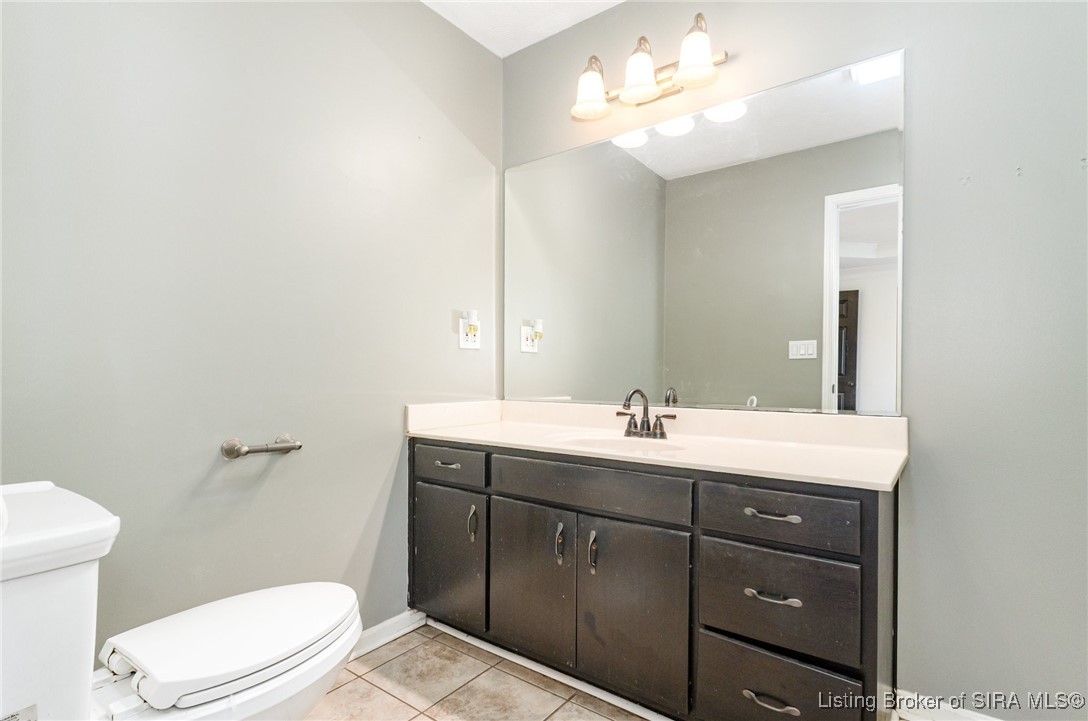 1036 Brookstone Court Georgetown, IN 47122 - Photo 14 of 29