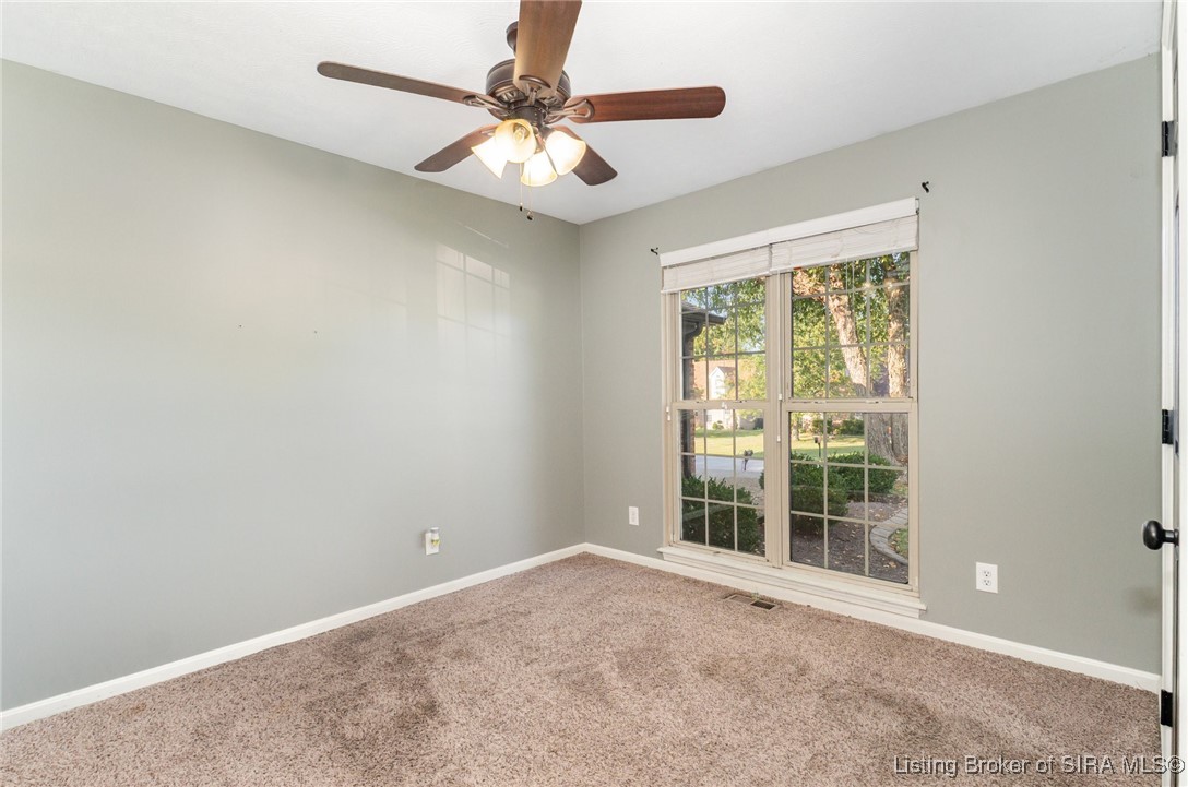 1036 Brookstone Court Georgetown, IN 47122 - Photo 15 of 29