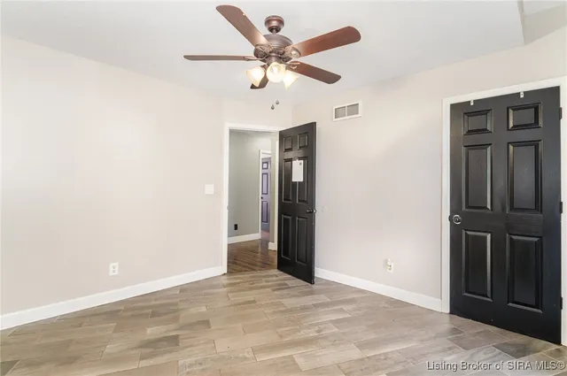 $349,000 | 1036 Brookstone Court, Georgetown, IN 47122