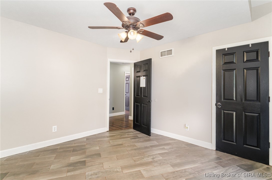 1036 Brookstone Court Georgetown, IN 47122 - Photo 18 of 29