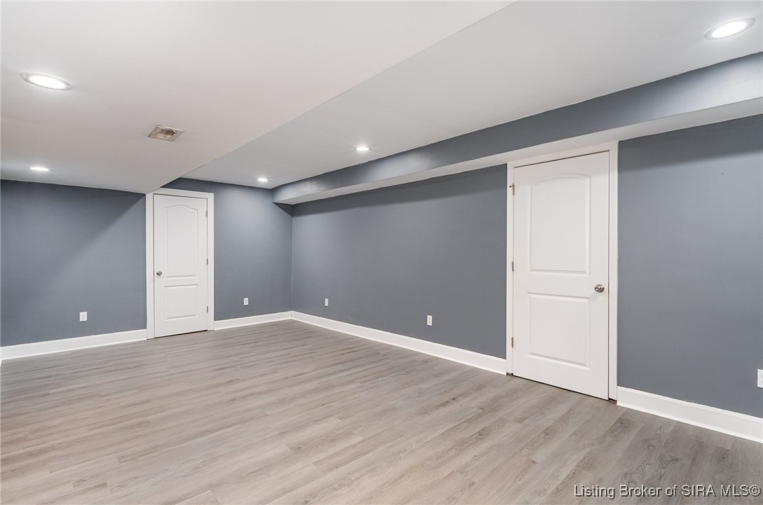 1036 Brookstone Court Georgetown, IN 47122 - Photo 20 of 29