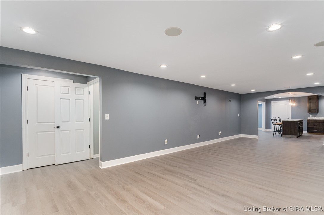 1036 Brookstone Court Georgetown, IN 47122 - Photo 21 of 29