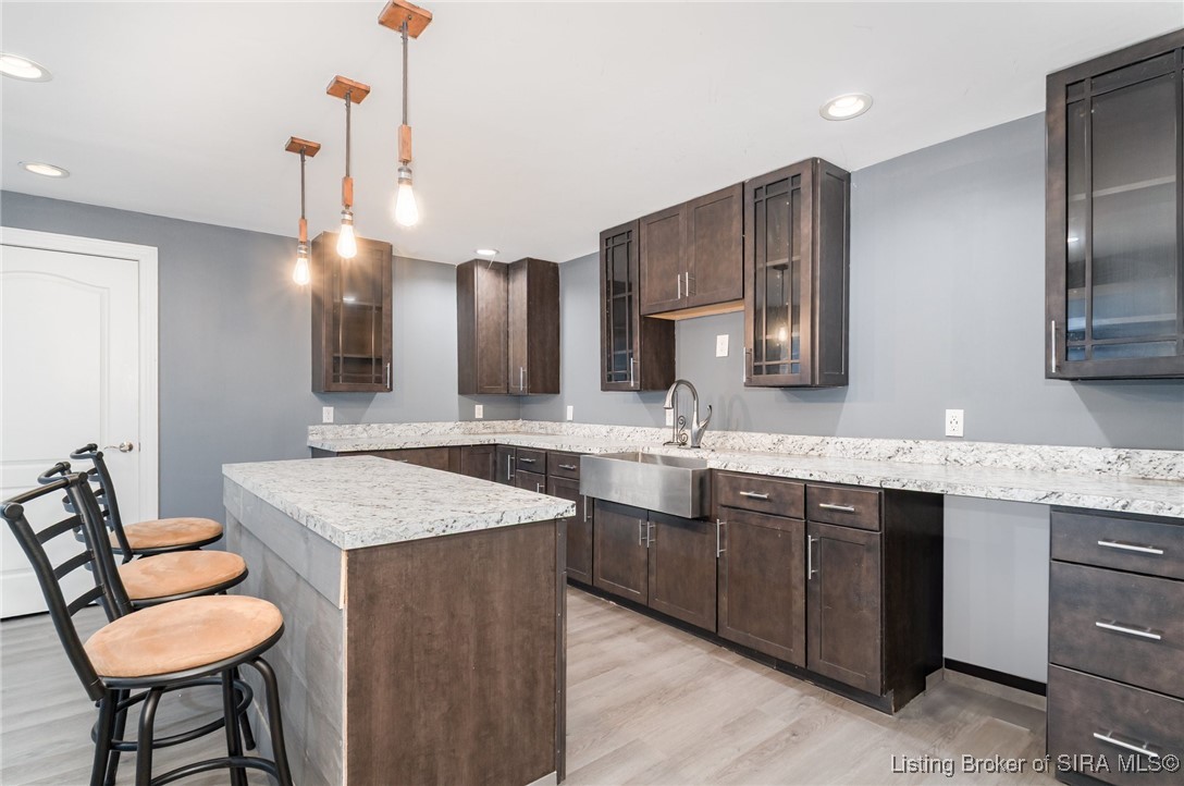 1036 Brookstone Court Georgetown, IN 47122 - Photo 22 of 29