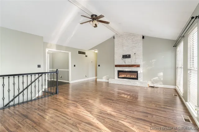 $349,000 | 1036 Brookstone Court, Georgetown, IN 47122