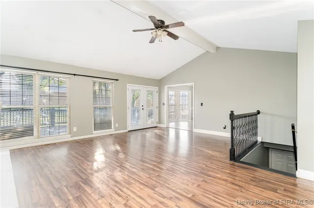 $349,000 | 1036 Brookstone Court, Georgetown, IN 47122