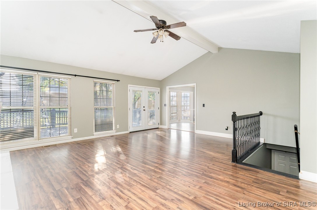 1036 Brookstone Court Georgetown, IN 47122 - Photo 5 of 29