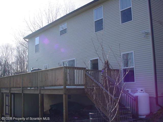 2622 Boulder Road Lake Ariel, PA 18436 - Photo 5 of 9