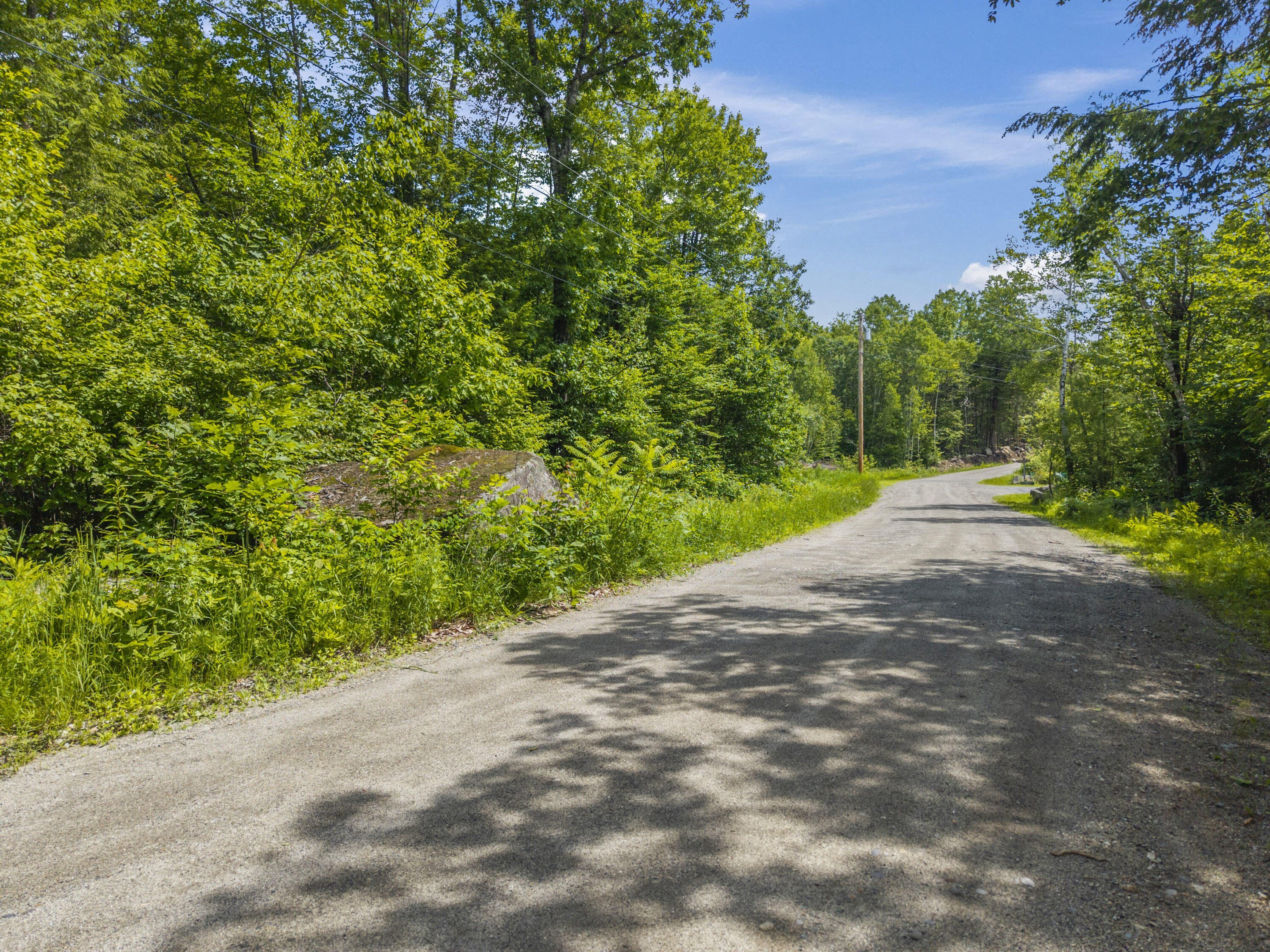 Lot17-30-1 Howland Hill Road Belgrade, ME 04917 - Photo 23 of 31