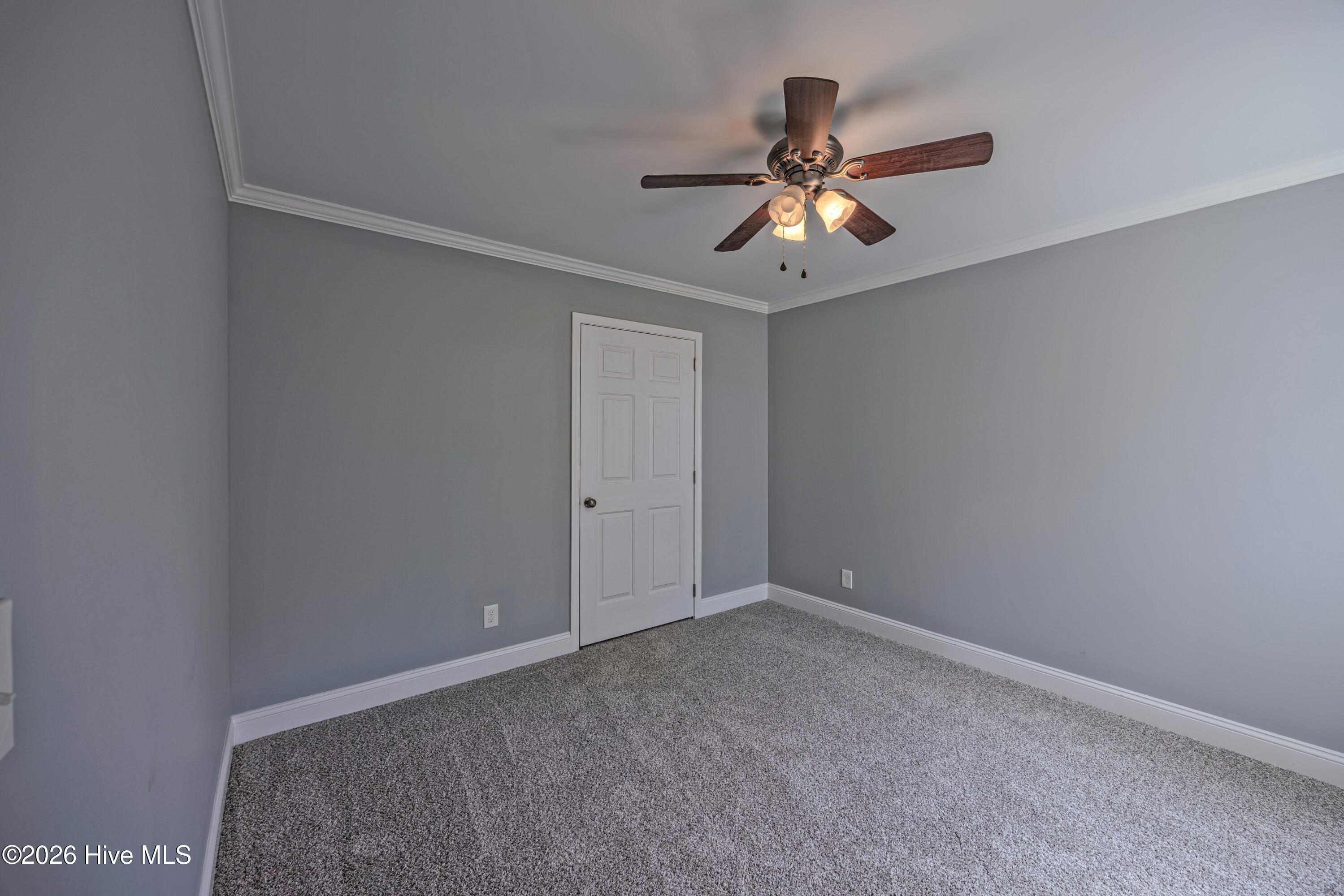 1327 Old Chinquapin Road Beulaville, NC 28518 - Photo 37 of 49 _K6A1226-HDR (Custom)