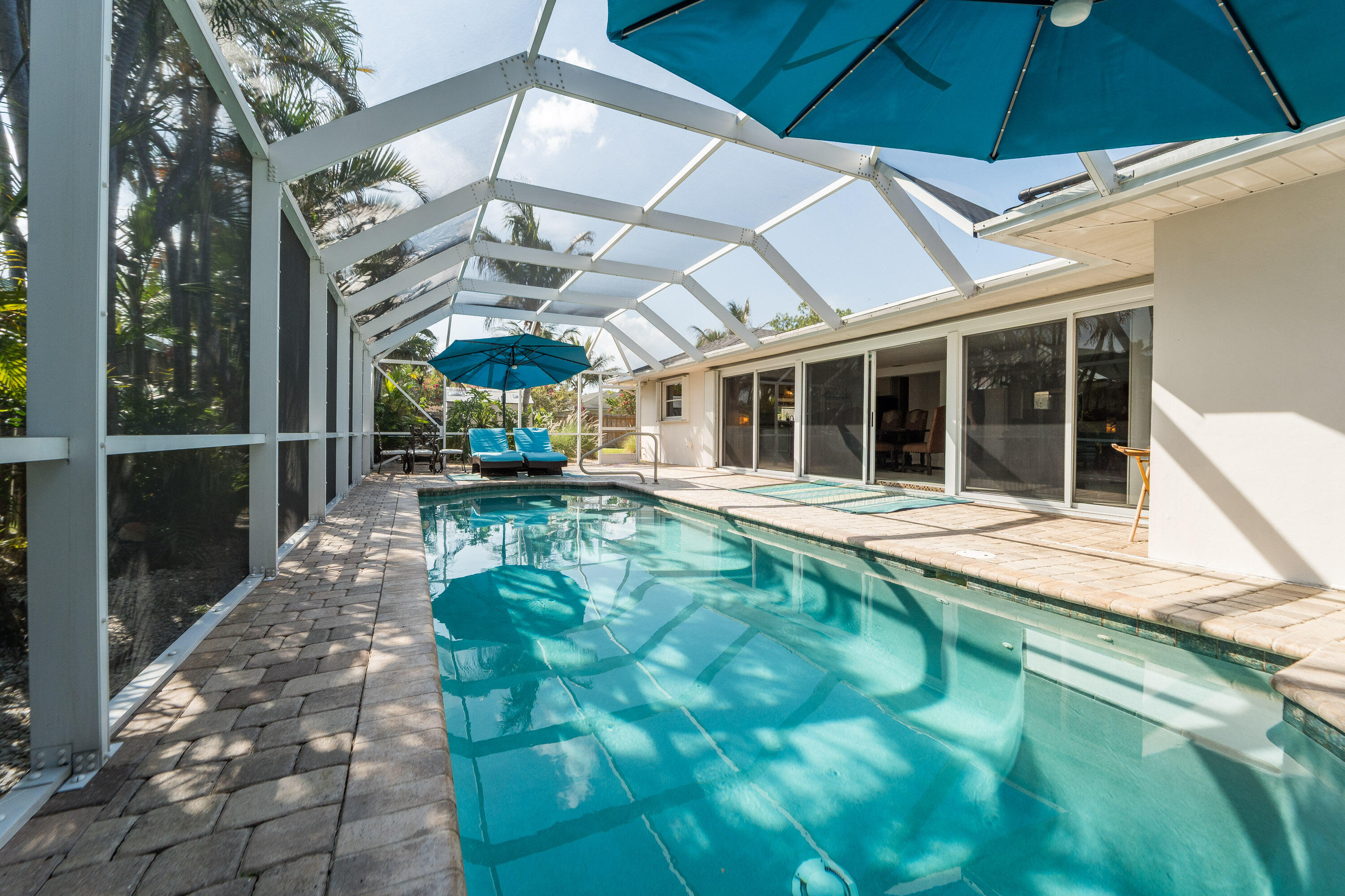 18 Saddleback Road Tequesta, FL 33469 - Photo 54 of 78 18 Saddleback Road -4