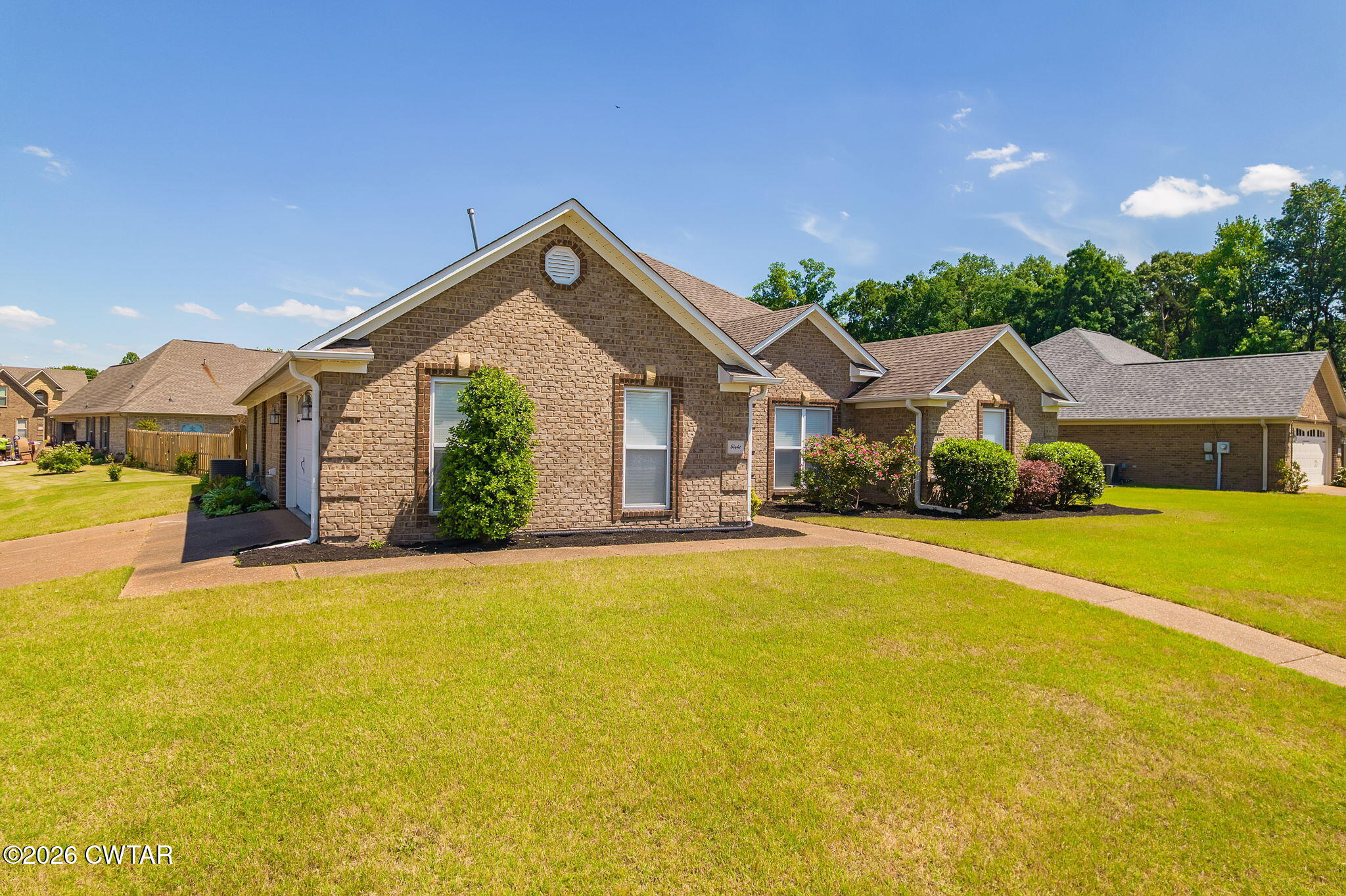 8 Reflection Cove Jackson, TN 38305 - Photo 3 of 18 Completed-29