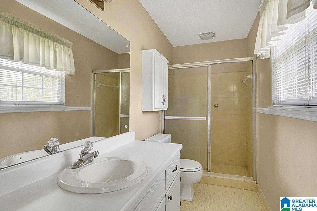 34 Lancaster Court Calera, AL 35040 - Photo 12 of 20