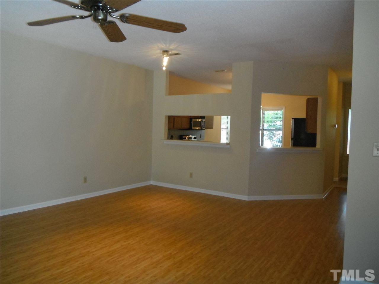 6020 Winterpointe Lane, Unit 103 Raleigh, NC 27606 - Photo 3 of 23 Gallery Image 3