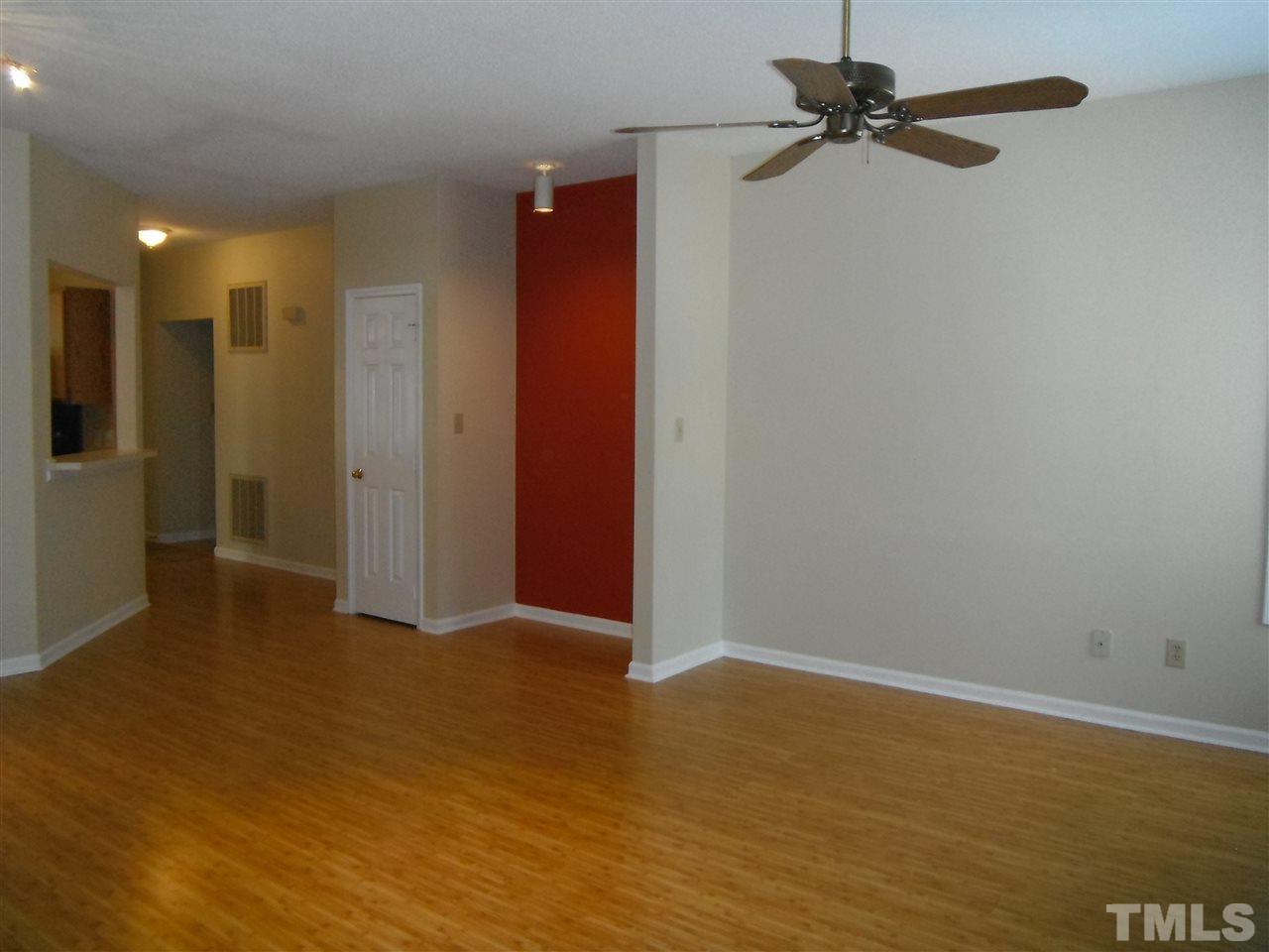 6020 Winterpointe Lane, Unit 103 Raleigh, NC 27606 - Photo 5 of 23 Gallery Image 5