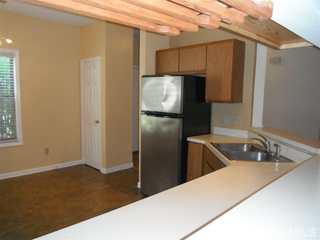 6020 Winterpointe Lane, Unit 103 Raleigh, NC 27606 - Photo 8 of 23 Gallery Image 8