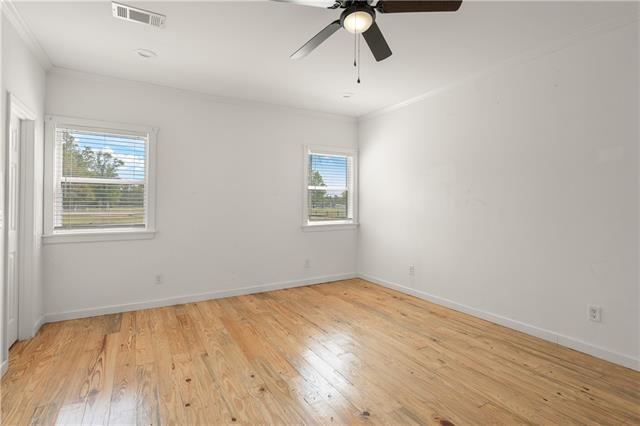 19243 Sister's Road Ponchatoula, LA 70454 - Photo 34 of 40