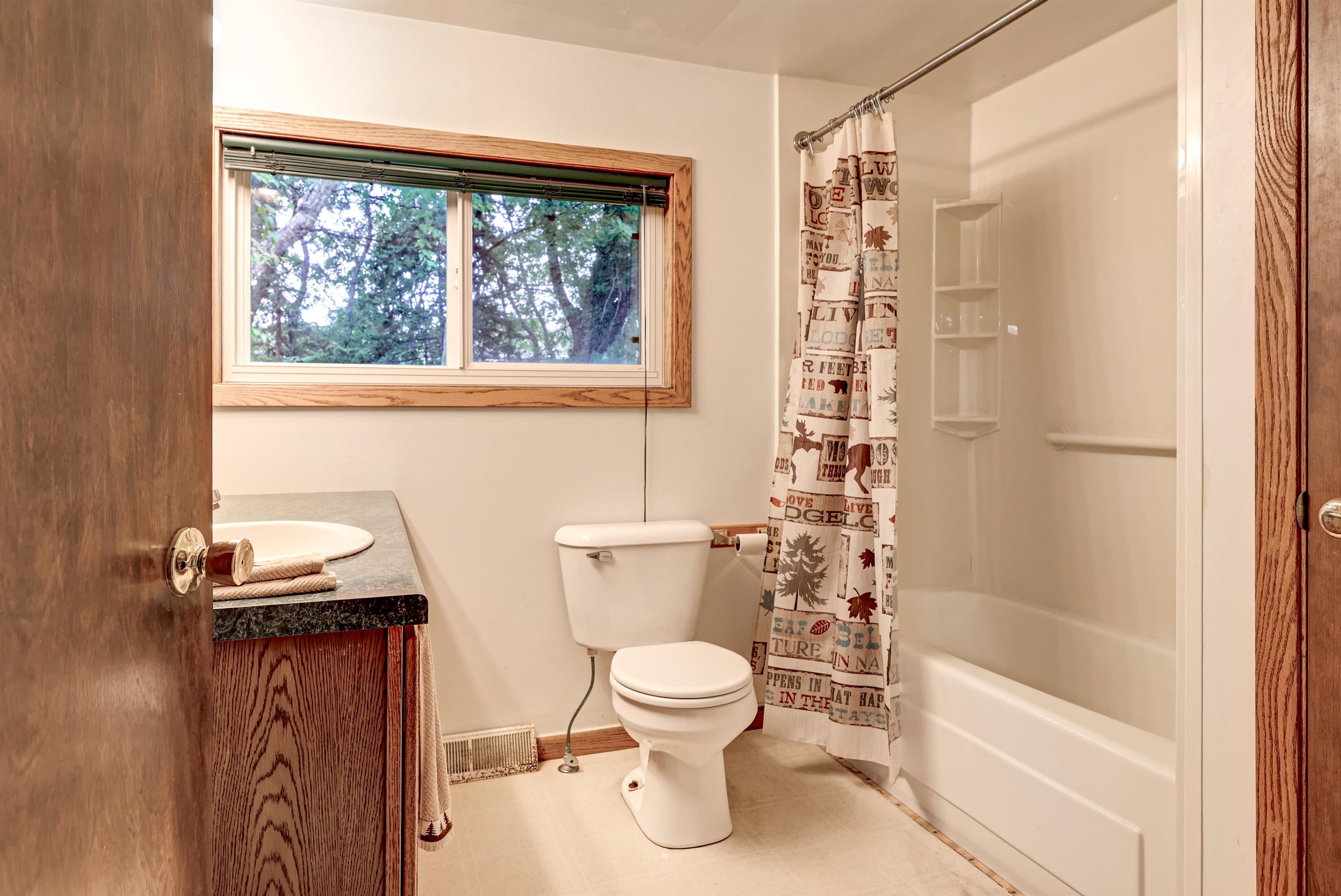 4939 North Meade Street Appleton, WI 54913 - Photo 22 of 44 Gallery Image 22