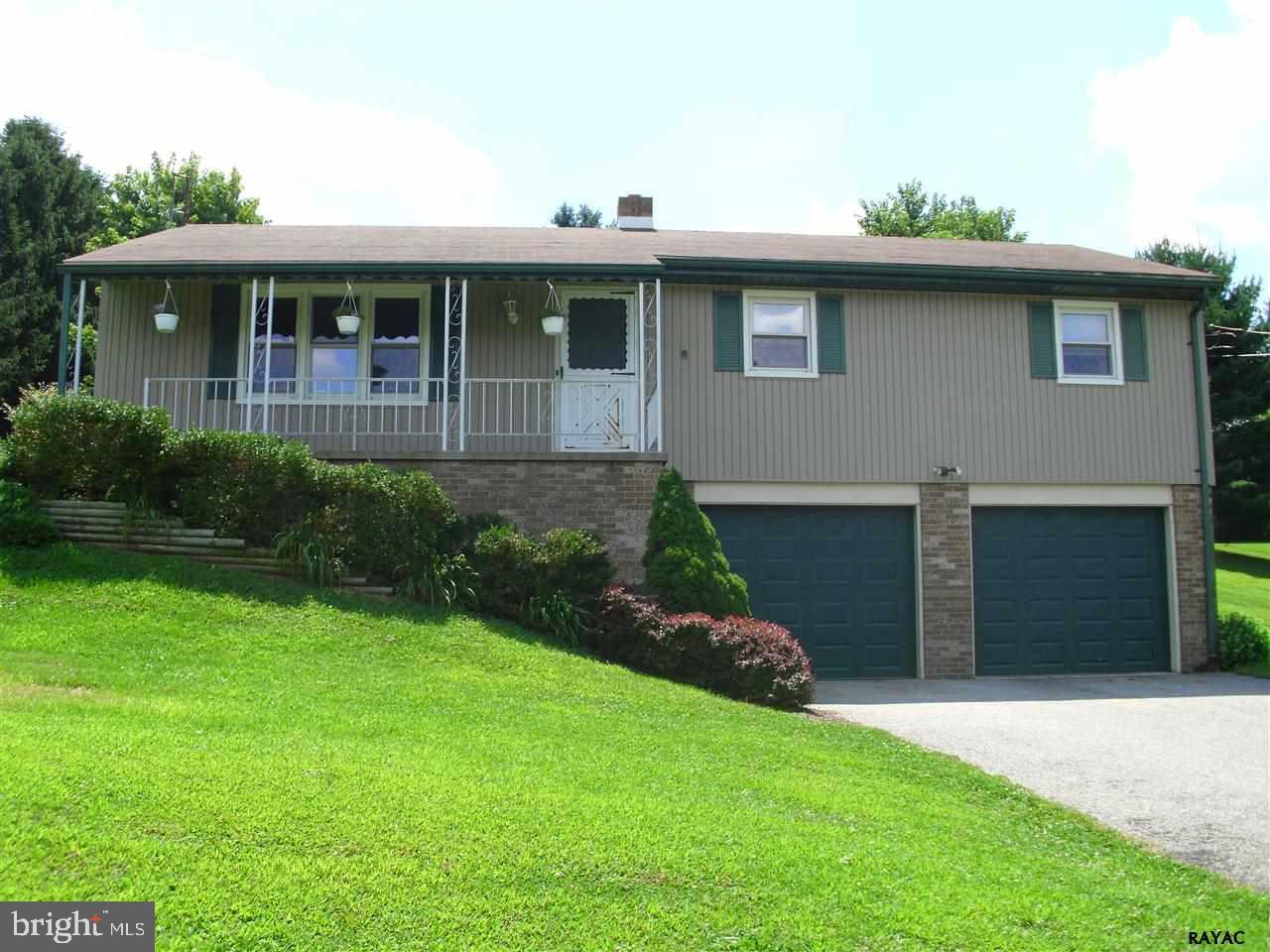 425 Days Mill Road York, PA 17403 - Photo 1 of 20 Gallery Image 1