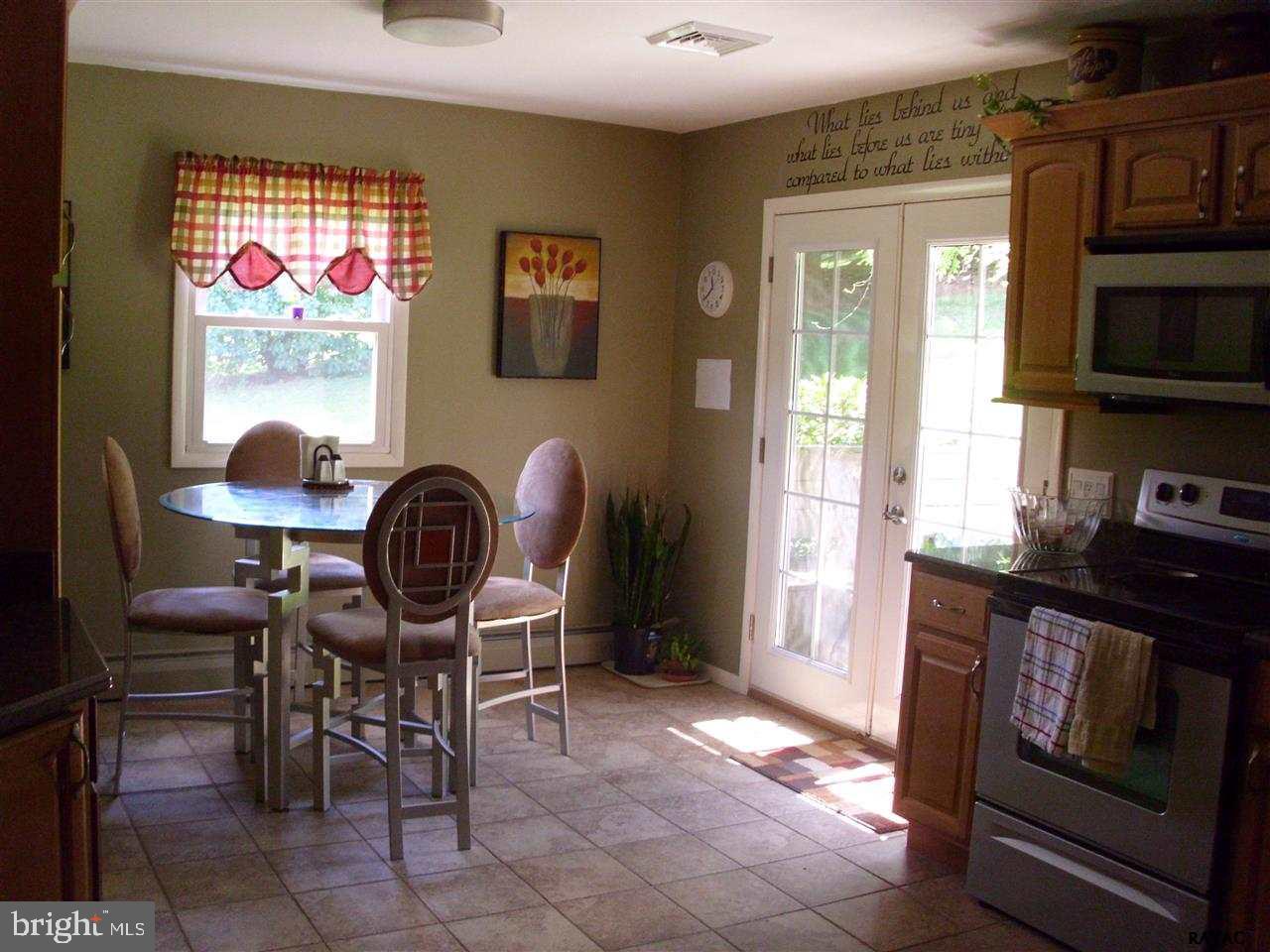 425 Days Mill Road York, PA 17403 - Photo 11 of 20 Gallery Image 11
