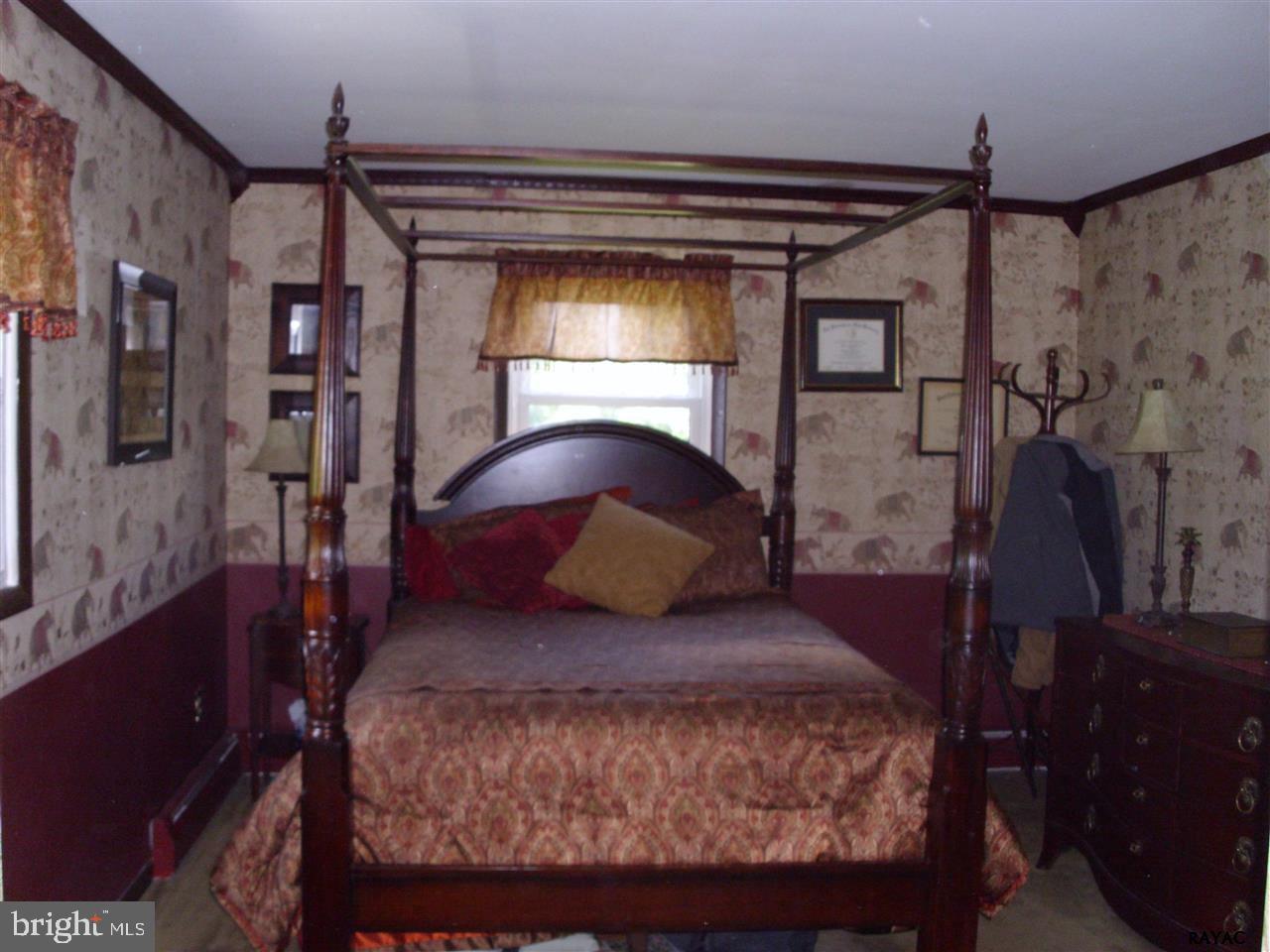 425 Days Mill Road York, PA 17403 - Photo 12 of 20 Gallery Image 12