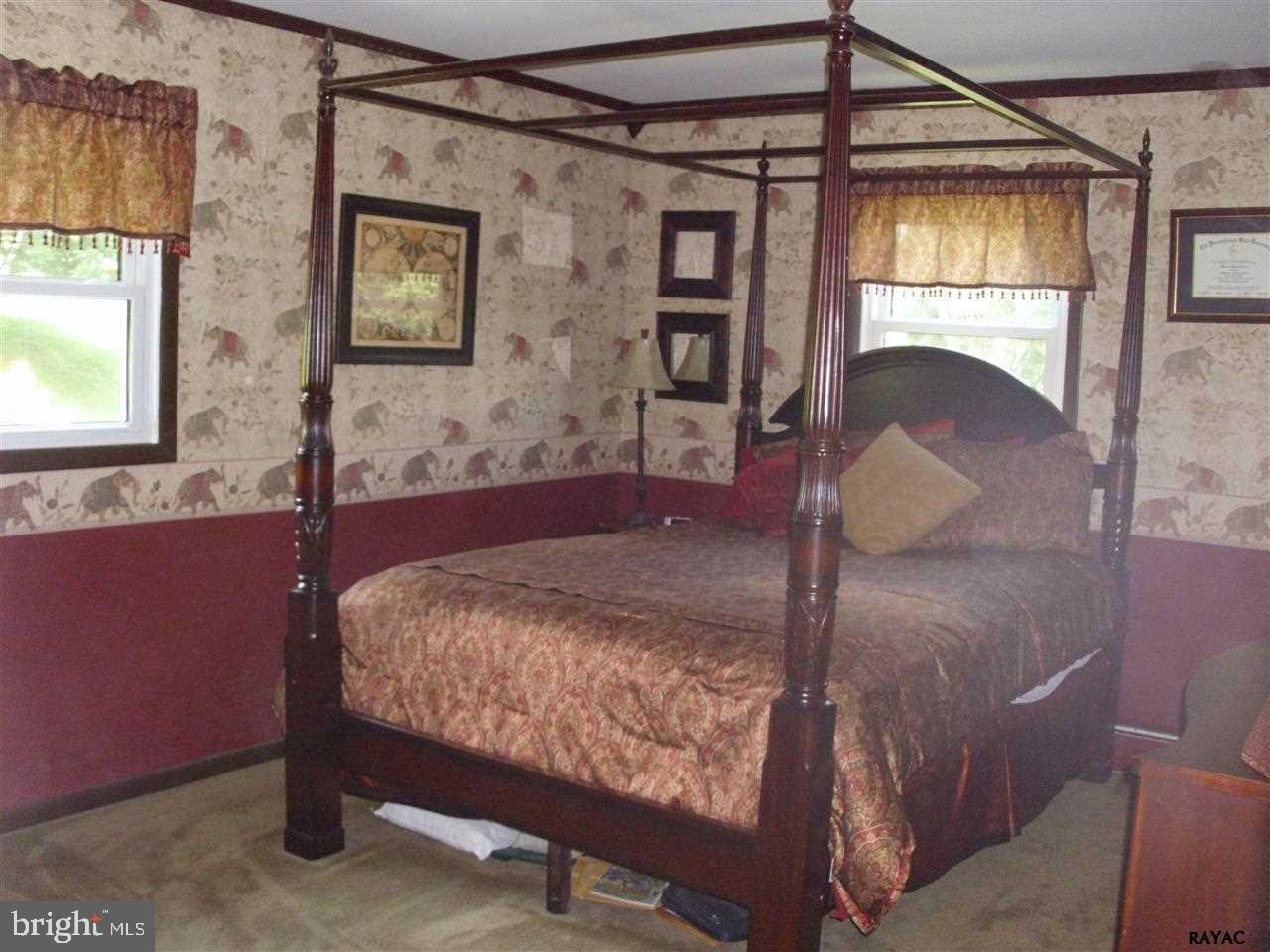 425 Days Mill Road York, PA 17403 - Photo 13 of 20 Gallery Image 13