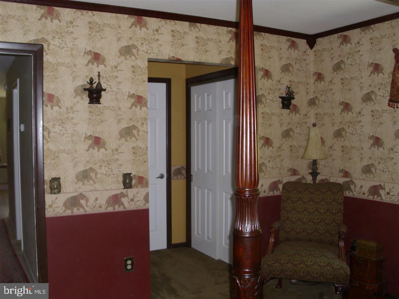 425 Days Mill Road York, PA 17403 - Photo 14 of 20 Gallery Image 14