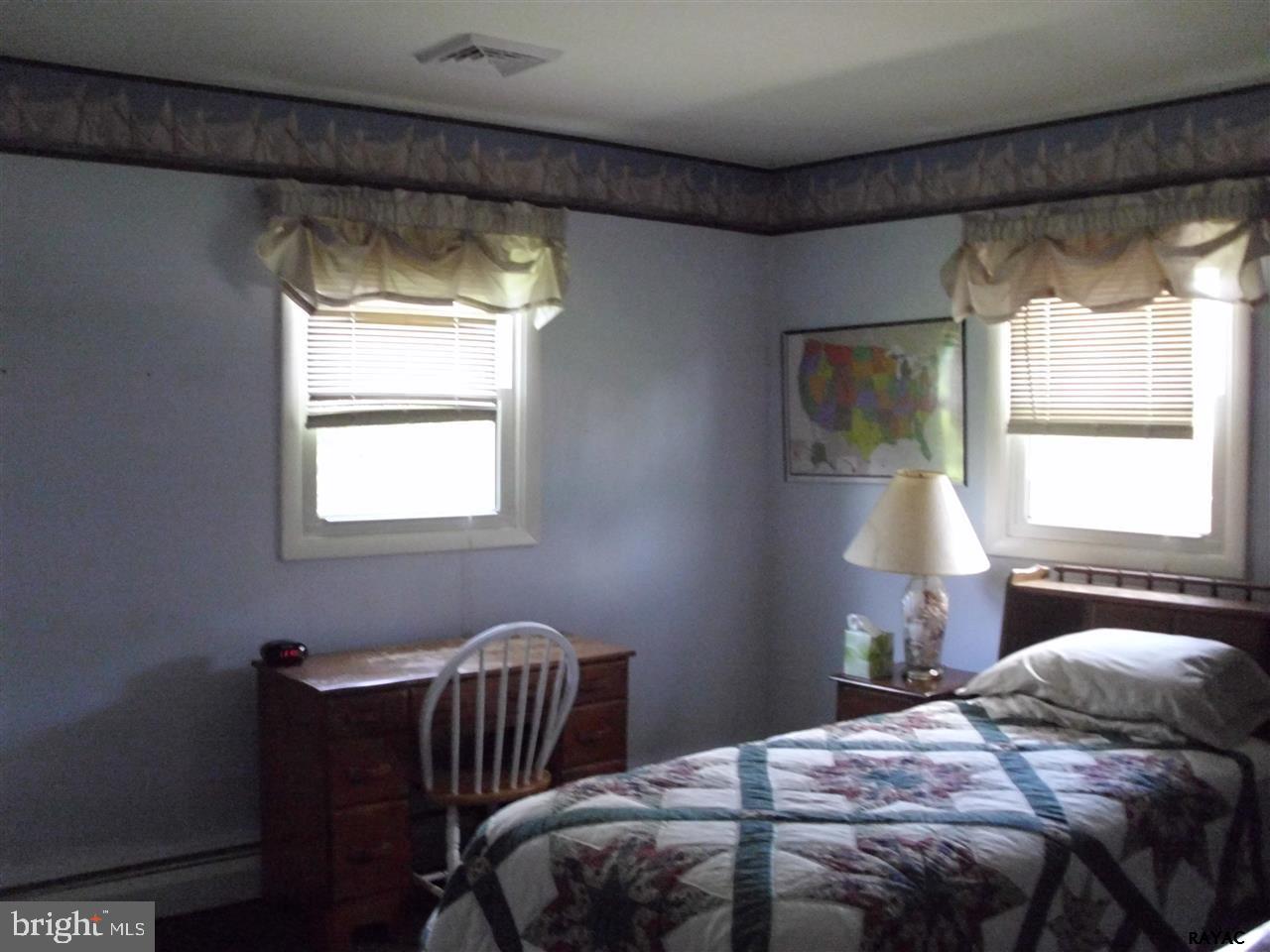 425 Days Mill Road York, PA 17403 - Photo 15 of 20 Gallery Image 15